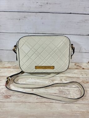 Kurt Geiger London Brixton Camera Bag